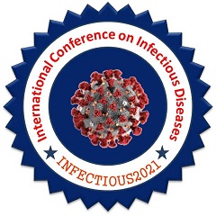 International Medical Awards on Infectious Diseases